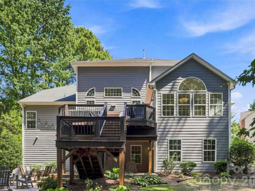 116 Marin Court, Mount Holly, NC 28120.  MLS# CAR4420459, YatesRealty ID 50112. 