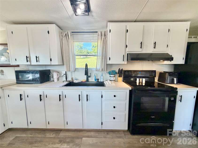 115 Mt. Wesley Church Road, Hiddenite, NC 28636.  MLS# CAR4423277, YatesRealty ID 50114. 