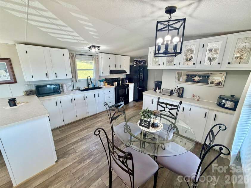 115 Mt. Wesley Church Road, Hiddenite, NC 28636.  MLS# CAR4423277, YatesRealty ID 50114. 