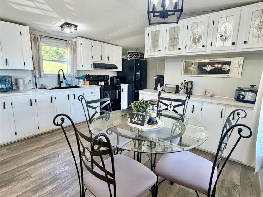 115 Mt. Wesley Church Road, Hiddenite, NC 28636.  MLS# CAR4423277, YatesRealty ID 50114. 