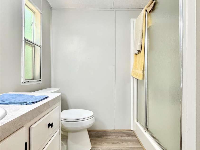115 Mt. Wesley Church Road, Hiddenite, NC 28636.  MLS# CAR4423277, YatesRealty ID 50114. 