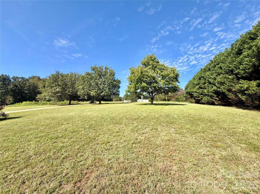 115 Mt. Wesley Church Road, Hiddenite, NC 28636.  MLS# CAR4423277, YatesRealty ID 50114. 