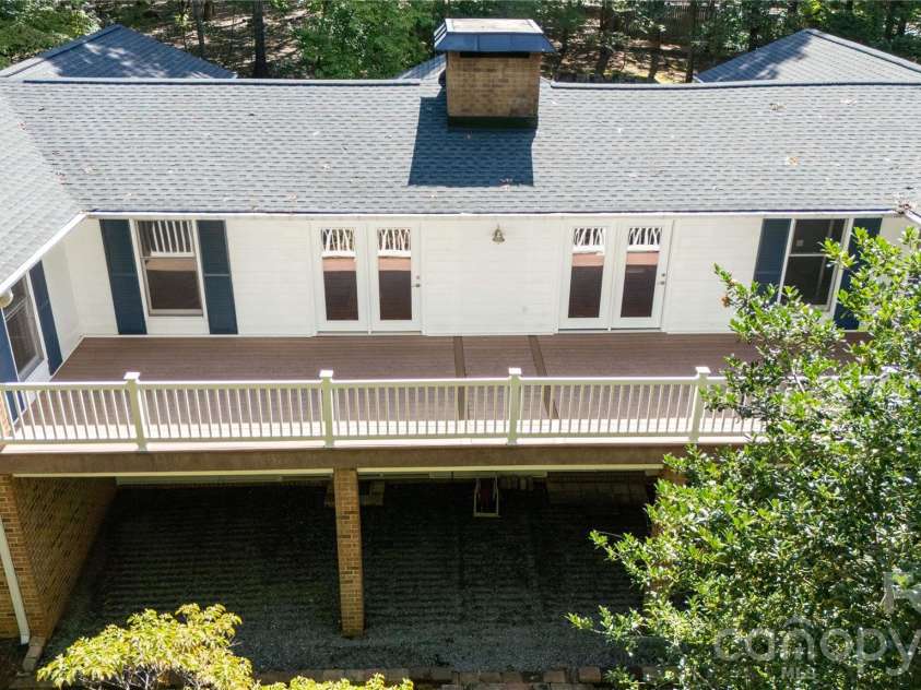 1137 Mountain Laurel Drive, Columbus, NC 28722.  MLS# CAR4423515, YatesRealty ID 50115. 