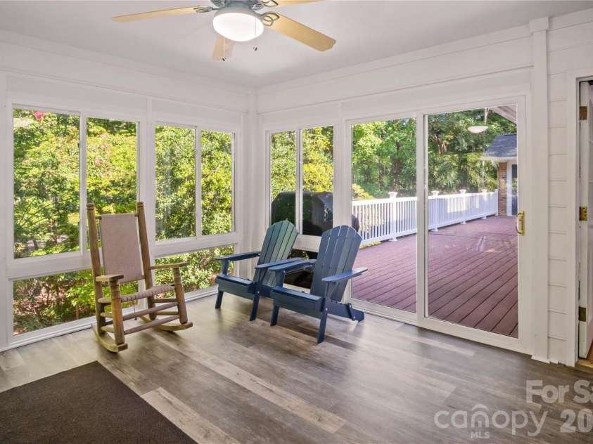 1137 Mountain Laurel Drive, Columbus, NC 28722.  MLS# CAR4423515, YatesRealty ID 50115. 