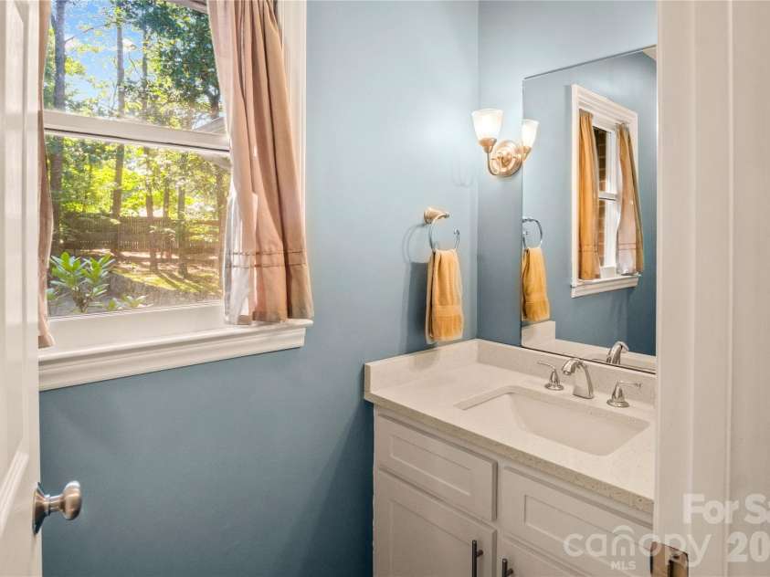 1137 Mountain Laurel Drive, Columbus, NC 28722.  MLS# CAR4423515, YatesRealty ID 50115. 