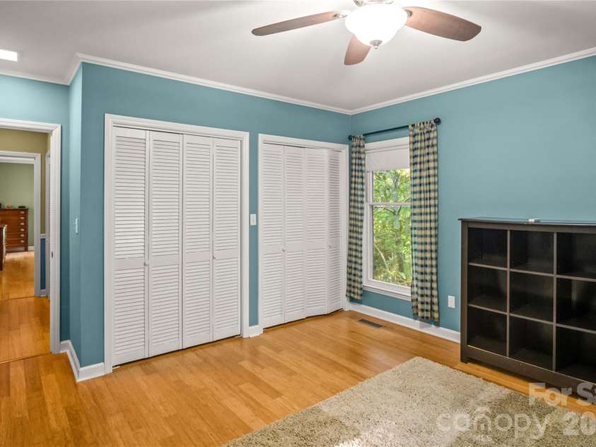 1137 Mountain Laurel Drive, Columbus, NC 28722.  MLS# CAR4423515, YatesRealty ID 50115. 