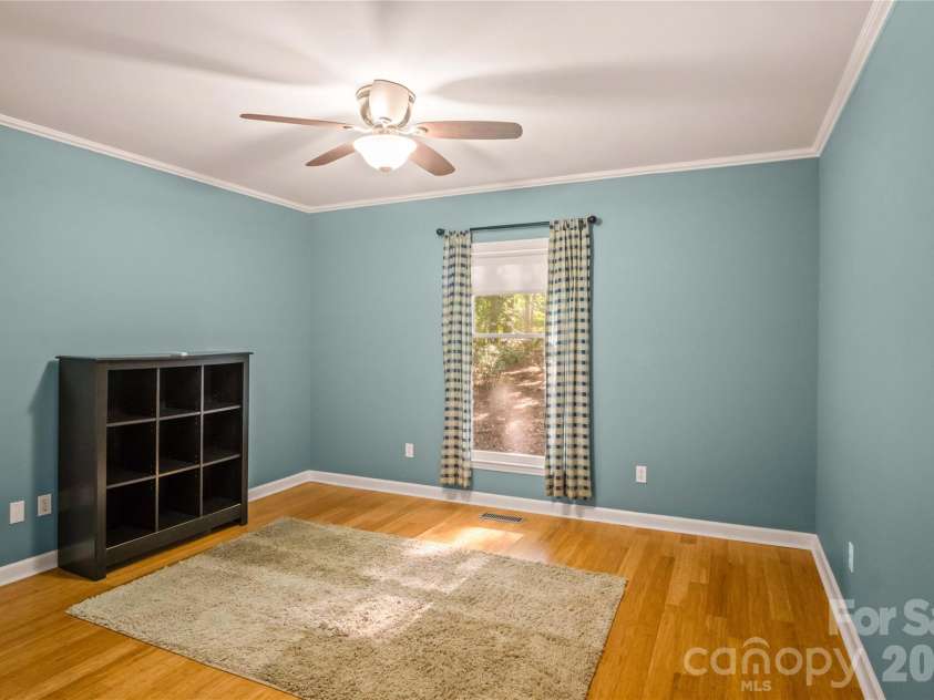 1137 Mountain Laurel Drive, Columbus, NC 28722.  MLS# CAR4423515, YatesRealty ID 50115. 
