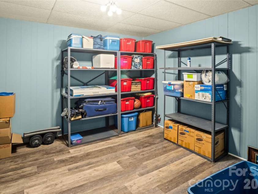 1137 Mountain Laurel Drive, Columbus, NC 28722.  MLS# CAR4423515, YatesRealty ID 50115. 