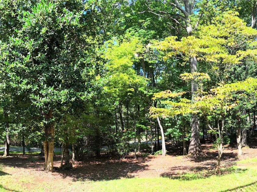 1137 Mountain Laurel Drive, Columbus, NC 28722.  MLS# CAR4423515, YatesRealty ID 50115. 