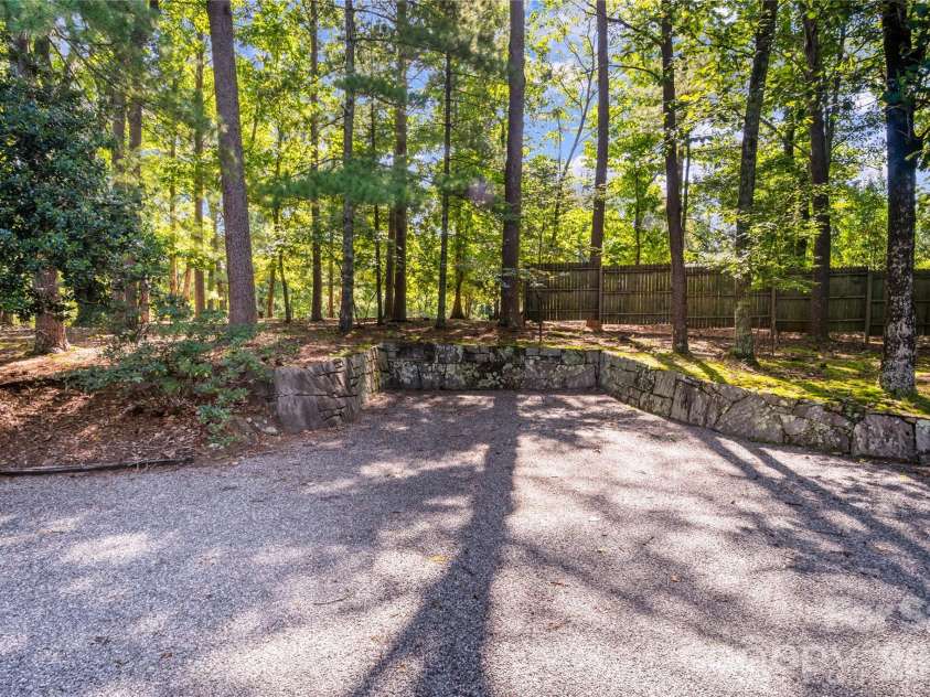 1137 Mountain Laurel Drive, Columbus, NC 28722.  MLS# CAR4423515, YatesRealty ID 50115. 