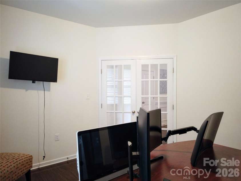 113 Meadow Stream Drive, Mount Holly, NC 28120.  MLS# CAR4423251, YatesRealty ID 50118. 