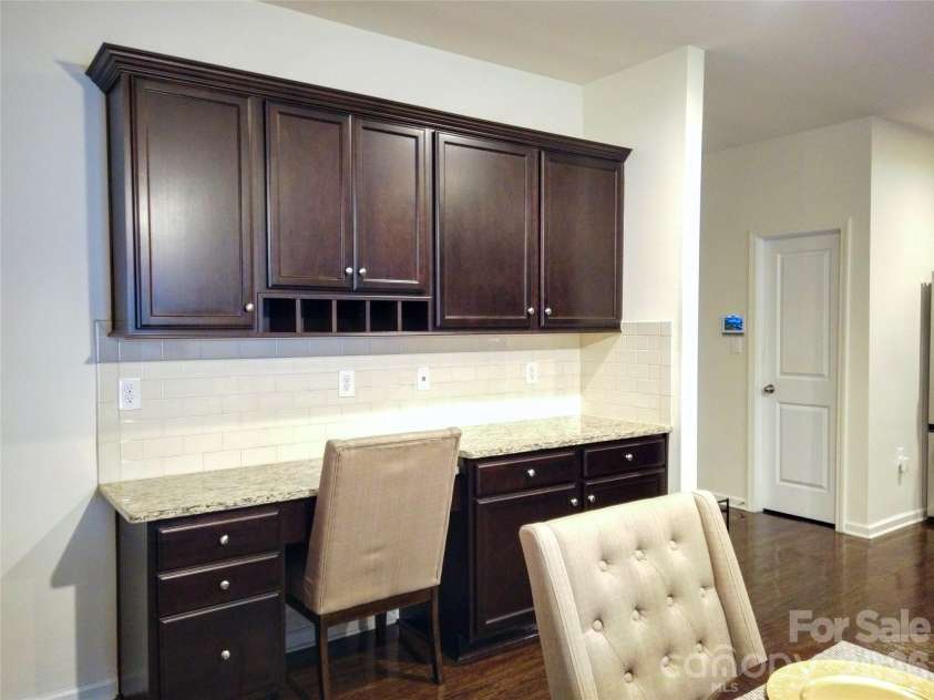 113 Meadow Stream Drive, Mount Holly, NC 28120.  MLS# CAR4423251, YatesRealty ID 50118. 