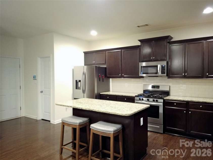 113 Meadow Stream Drive, Mount Holly, NC 28120.  MLS# CAR4423251, YatesRealty ID 50118. 