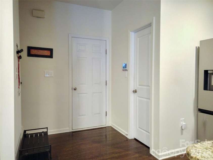 113 Meadow Stream Drive, Mount Holly, NC 28120.  MLS# CAR4423251, YatesRealty ID 50118. 