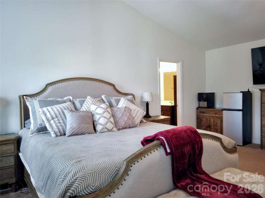 113 Meadow Stream Drive, Mount Holly, NC 28120.  MLS# CAR4423251, YatesRealty ID 50118. 