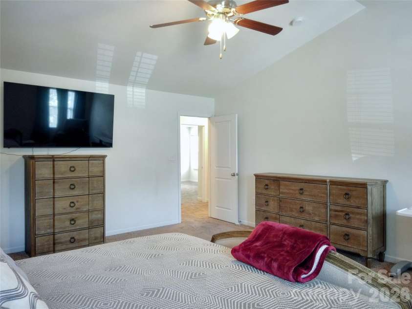 113 Meadow Stream Drive, Mount Holly, NC 28120.  MLS# CAR4423251, YatesRealty ID 50118. 