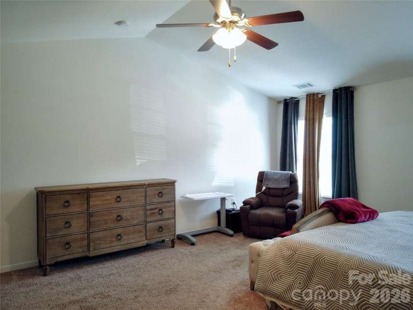 113 Meadow Stream Drive, Mount Holly, NC 28120.  MLS# CAR4423251, YatesRealty ID 50118. 