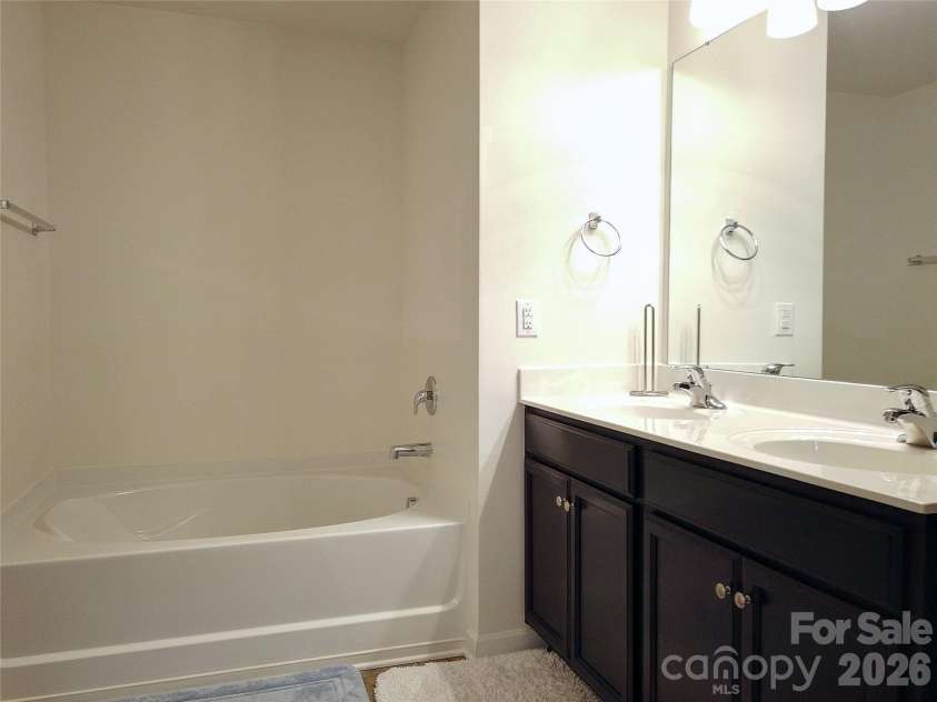 113 Meadow Stream Drive, Mount Holly, NC 28120.  MLS# CAR4423251, YatesRealty ID 50118. 