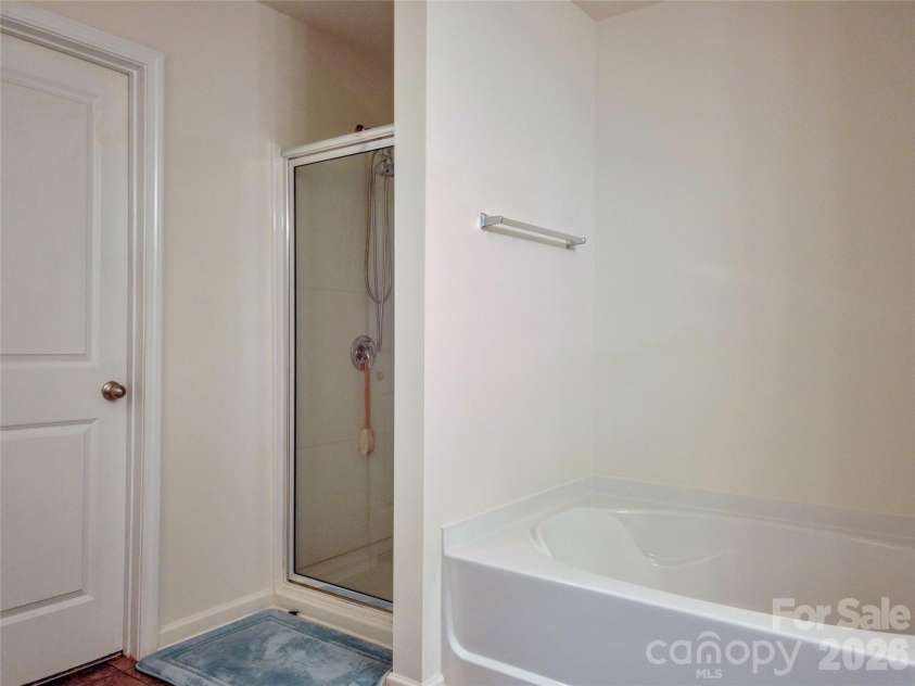 113 Meadow Stream Drive, Mount Holly, NC 28120.  MLS# CAR4423251, YatesRealty ID 50118. 