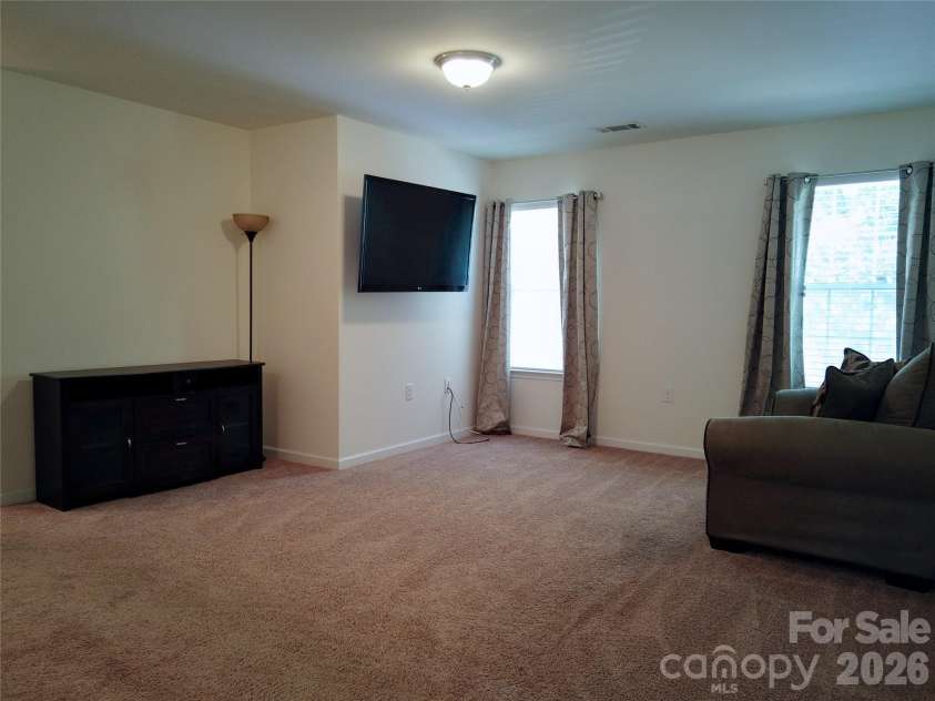 113 Meadow Stream Drive, Mount Holly, NC 28120.  MLS# CAR4423251, YatesRealty ID 50118. 