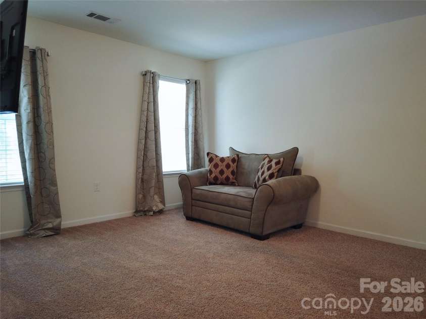 113 Meadow Stream Drive, Mount Holly, NC 28120.  MLS# CAR4423251, YatesRealty ID 50118. 