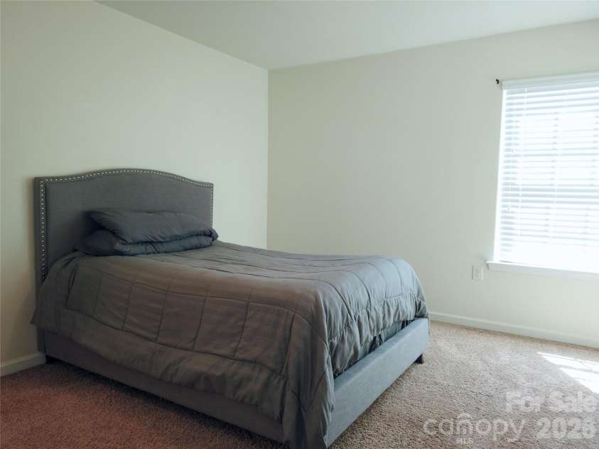 113 Meadow Stream Drive, Mount Holly, NC 28120.  MLS# CAR4423251, YatesRealty ID 50118. 