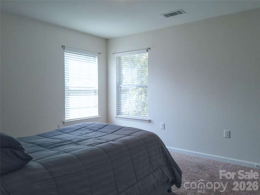 113 Meadow Stream Drive, Mount Holly, NC 28120.  MLS# CAR4423251, YatesRealty ID 50118. 