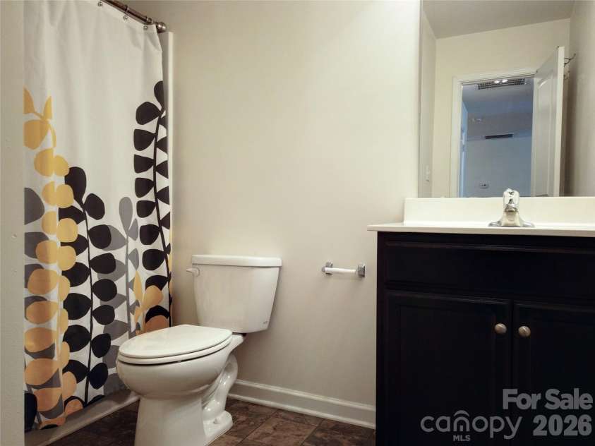 113 Meadow Stream Drive, Mount Holly, NC 28120.  MLS# CAR4423251, YatesRealty ID 50118. 