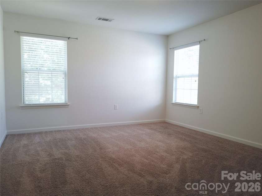 113 Meadow Stream Drive, Mount Holly, NC 28120.  MLS# CAR4423251, YatesRealty ID 50118. 