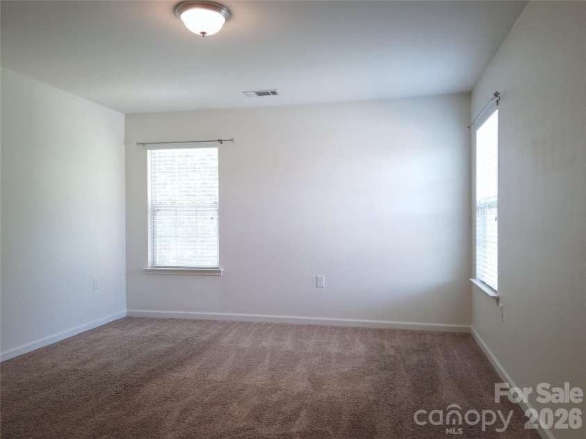 113 Meadow Stream Drive, Mount Holly, NC 28120.  MLS# CAR4423251, YatesRealty ID 50118. 
