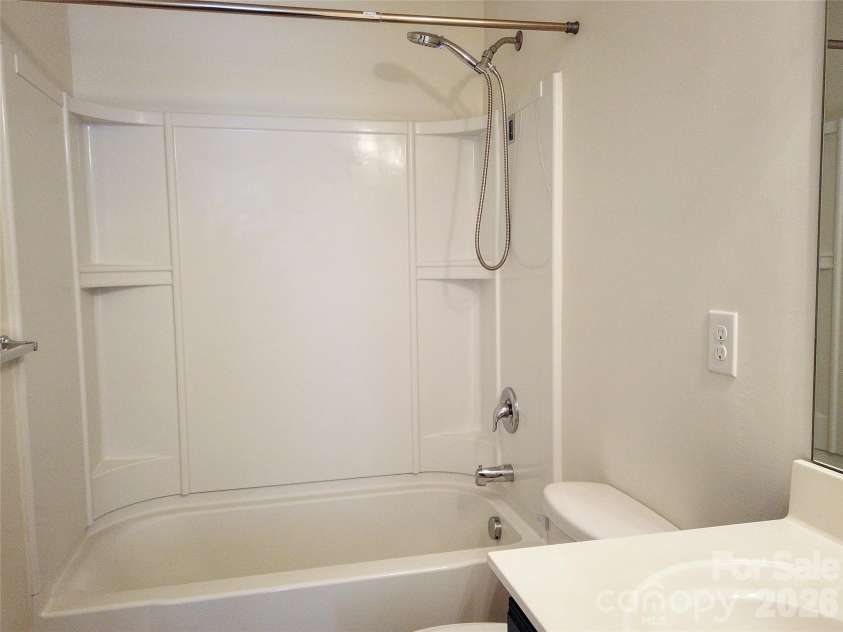 113 Meadow Stream Drive, Mount Holly, NC 28120.  MLS# CAR4423251, YatesRealty ID 50118. 