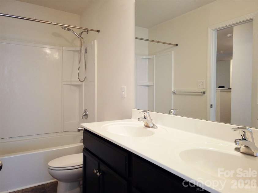 113 Meadow Stream Drive, Mount Holly, NC 28120.  MLS# CAR4423251, YatesRealty ID 50118. 
