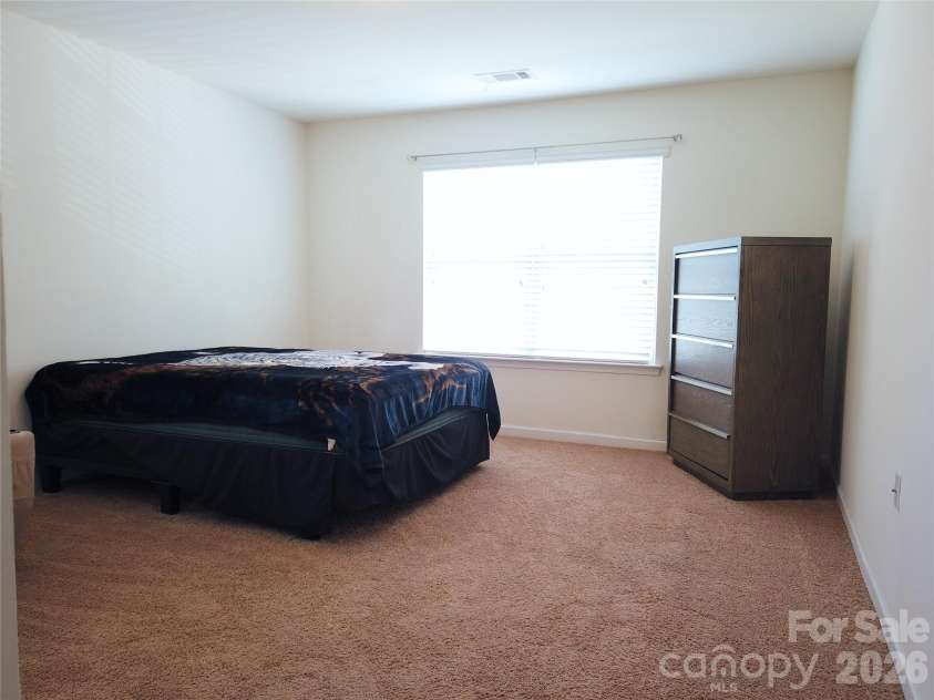 113 Meadow Stream Drive, Mount Holly, NC 28120.  MLS# CAR4423251, YatesRealty ID 50118. 