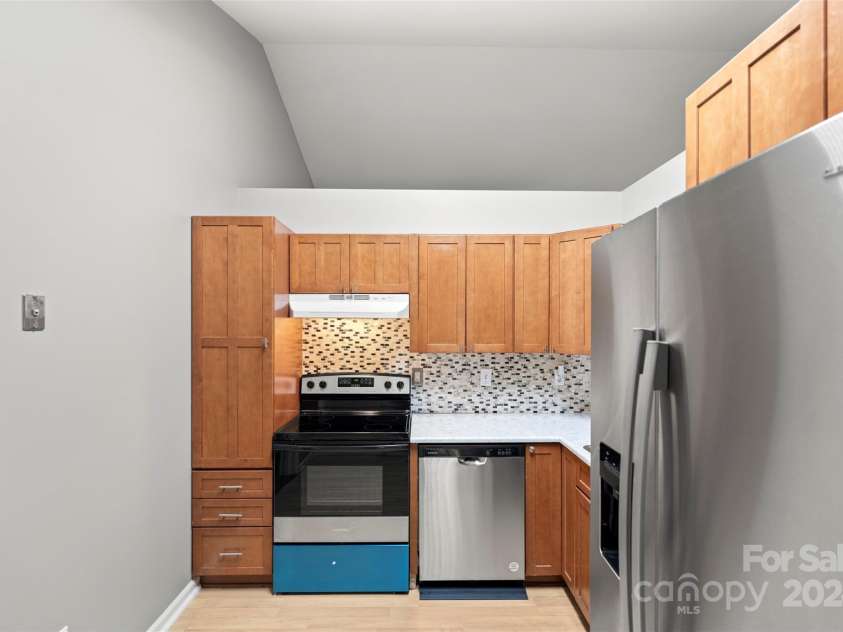 2306 Morningside Drive, Lancaster, SC 29720.  MLS# CAR4201758, YatesRealty ID 5012. 