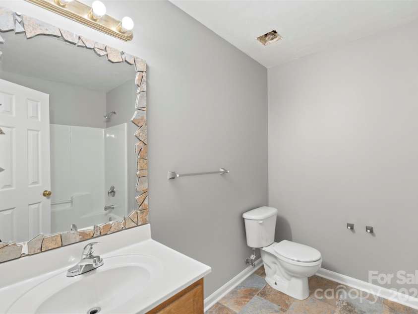 2306 Morningside Drive, Lancaster, SC 29720.  MLS# CAR4201758, YatesRealty ID 5012. 