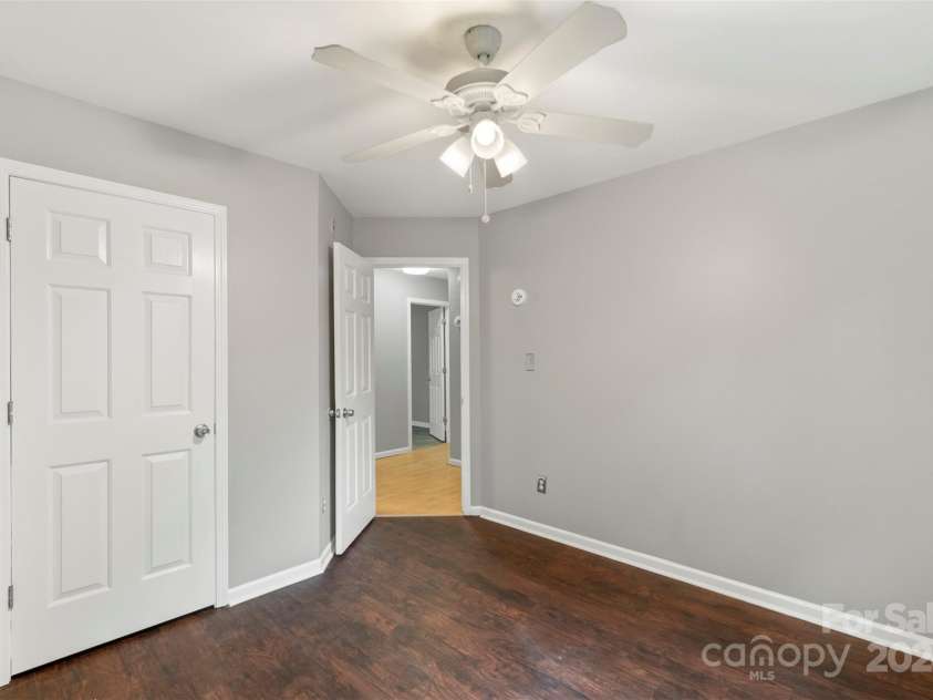 2306 Morningside Drive, Lancaster, SC 29720.  MLS# CAR4201758, YatesRealty ID 5012. 