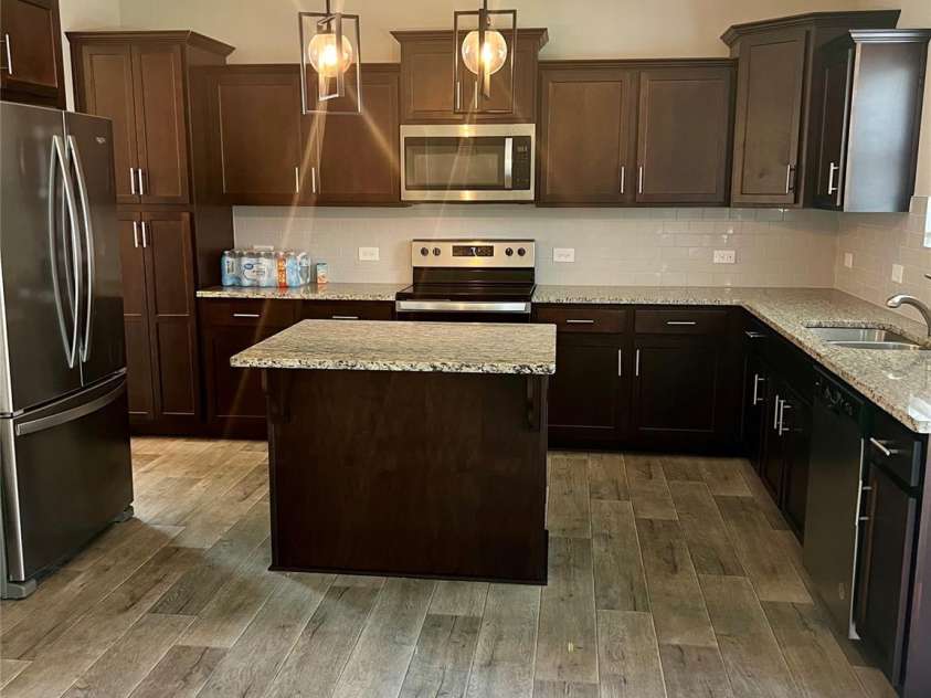 404 Brannon Meadows Drive, York, SC 29745.  MLS# CAR4311879, YatesRealty ID 5012. 