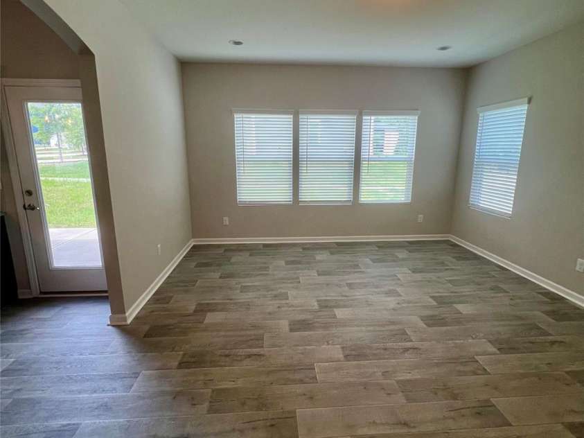 404 Brannon Meadows Drive, York, SC 29745.  MLS# CAR4311879, YatesRealty ID 5012. 