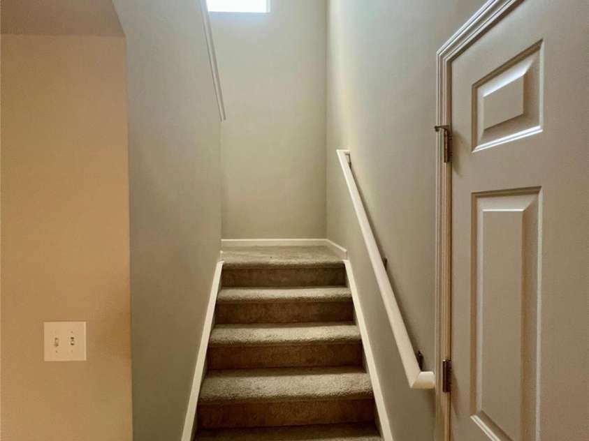 404 Brannon Meadows Drive, York, SC 29745.  MLS# CAR4311879, YatesRealty ID 5012. 
