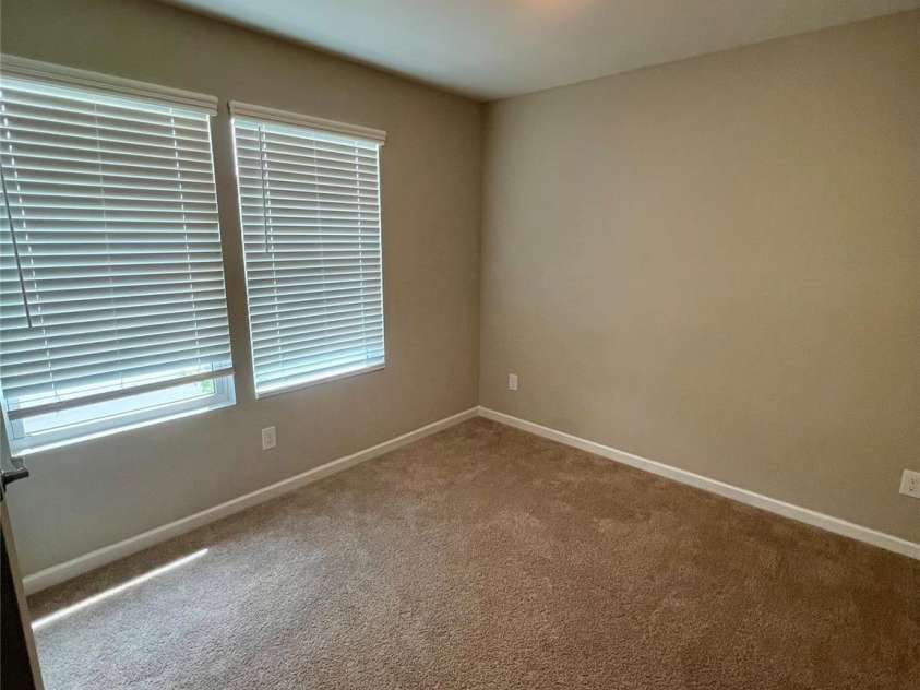 404 Brannon Meadows Drive, York, SC 29745.  MLS# CAR4311879, YatesRealty ID 5012. 