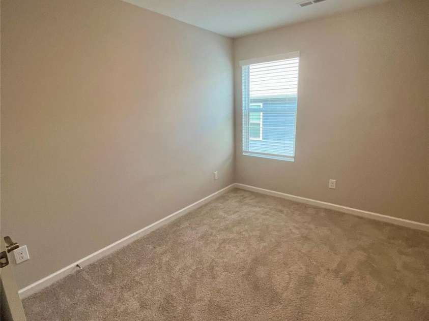 404 Brannon Meadows Drive, York, SC 29745.  MLS# CAR4311879, YatesRealty ID 5012. 