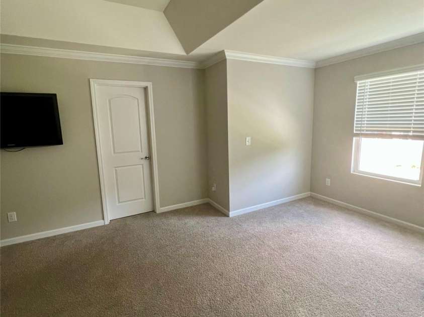 404 Brannon Meadows Drive, York, SC 29745.  MLS# CAR4311879, YatesRealty ID 5012. 
