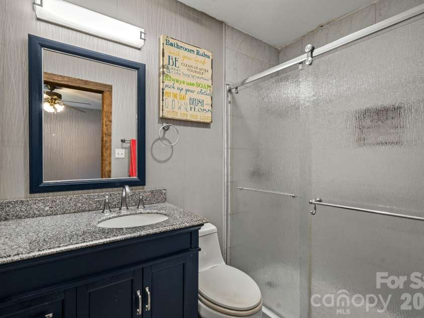 14700 August Lane, Charlotte, NC 28227.  MLS# CAR4423705, YatesRealty ID 50124. 