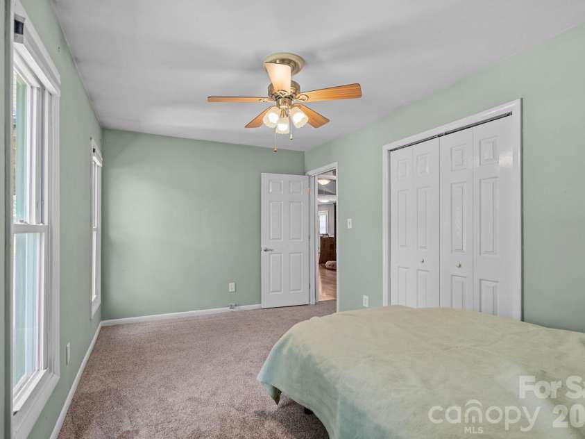 14700 August Lane, Charlotte, NC 28227.  MLS# CAR4423705, YatesRealty ID 50124. 