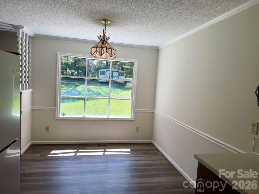 304 Plaza Drive, Harrisburg, NC 28075.  MLS# CAR4423605, YatesRealty ID 50125. 