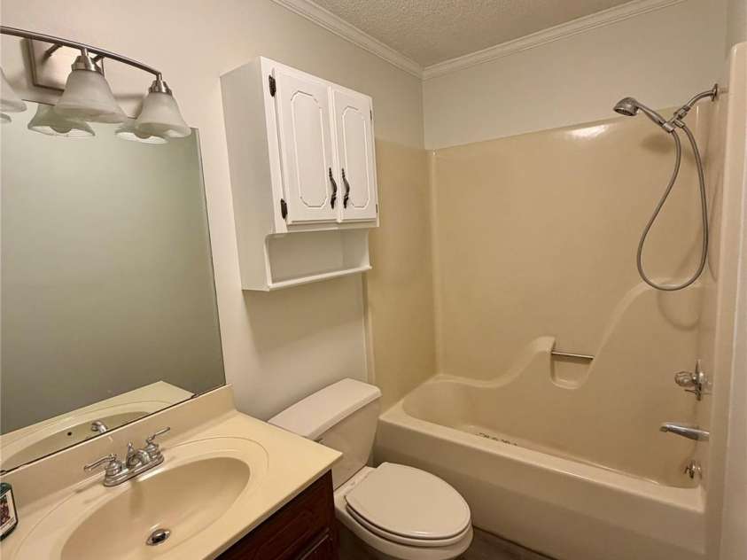 304 Plaza Drive, Harrisburg, NC 28075.  MLS# CAR4423605, YatesRealty ID 50125. 