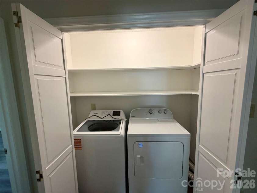 304 Plaza Drive, Harrisburg, NC 28075.  MLS# CAR4423605, YatesRealty ID 50125. 
