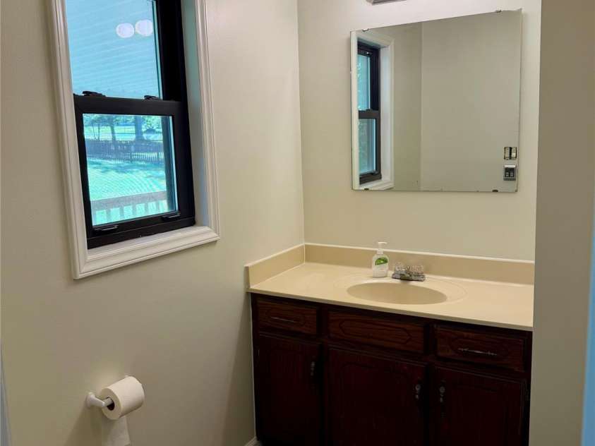 304 Plaza Drive, Harrisburg, NC 28075.  MLS# CAR4423605, YatesRealty ID 50125. Master Bath