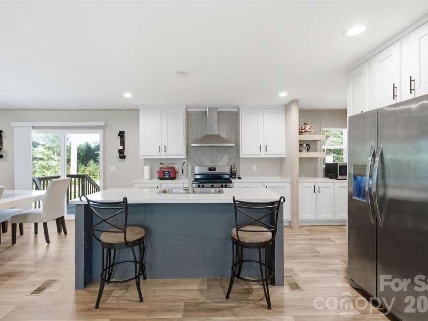 3194 Medicine Bow None, Claremont, NC 28610.  MLS# CAR4423072, YatesRealty ID 50126. 