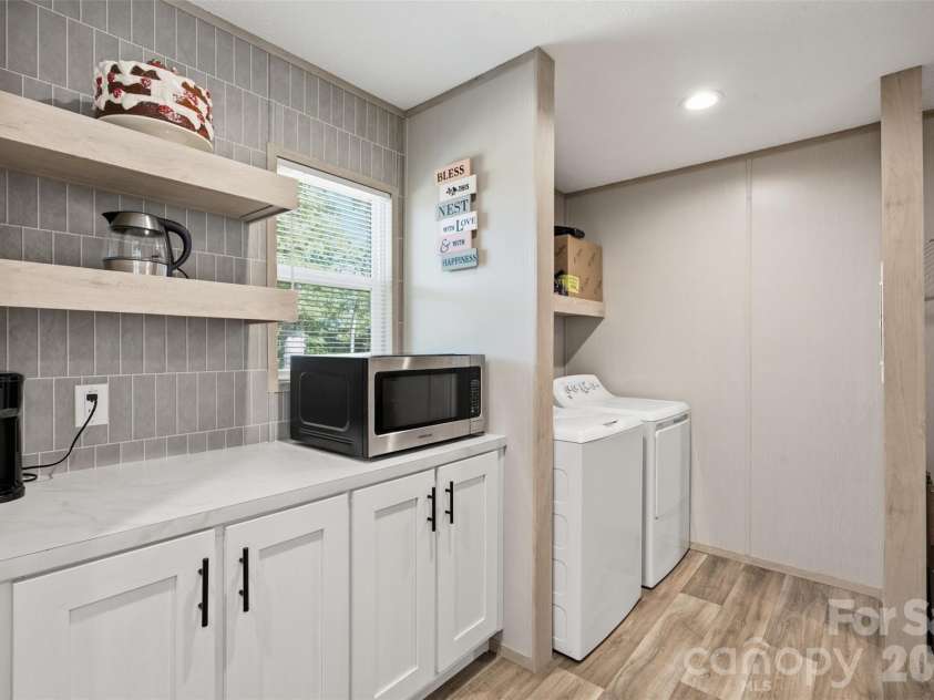 3194 Medicine Bow None, Claremont, NC 28610.  MLS# CAR4423072, YatesRealty ID 50126. 